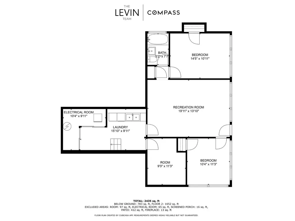 211 E Shore Road Great Neck NY 11023
