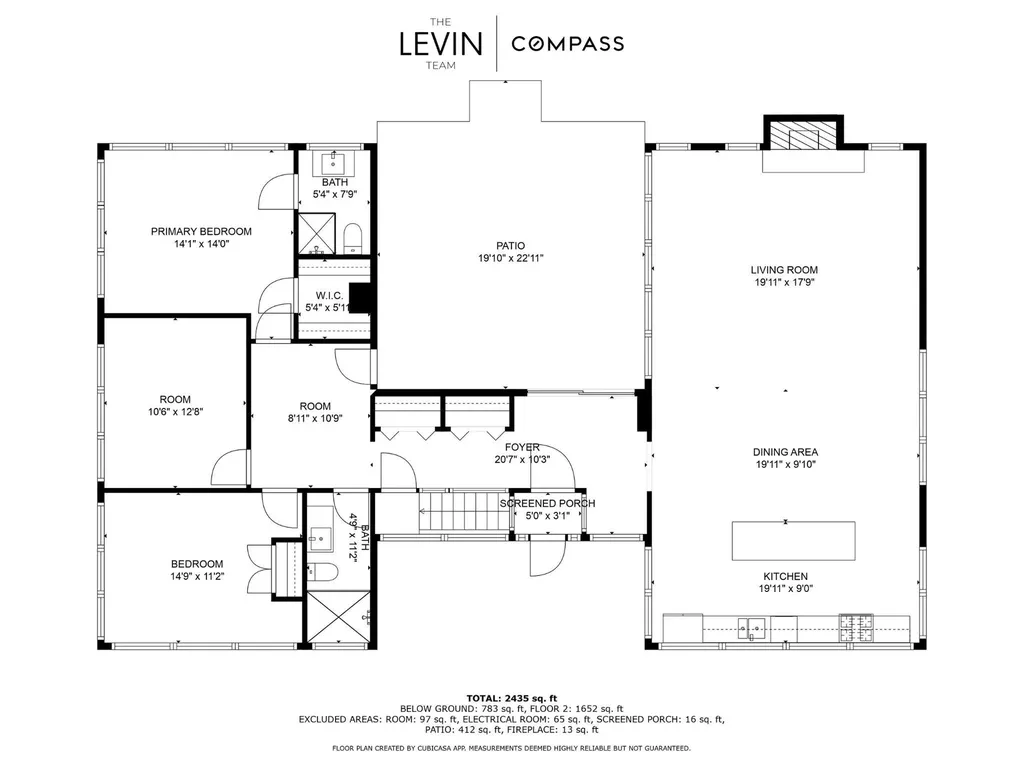 211 E Shore Road Great Neck NY 11023