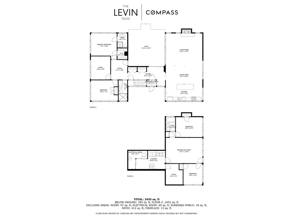 211 E Shore Road Great Neck NY 11023