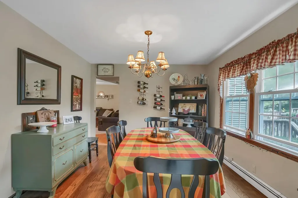 88 Peddler Hill Road Monroe NY 10950