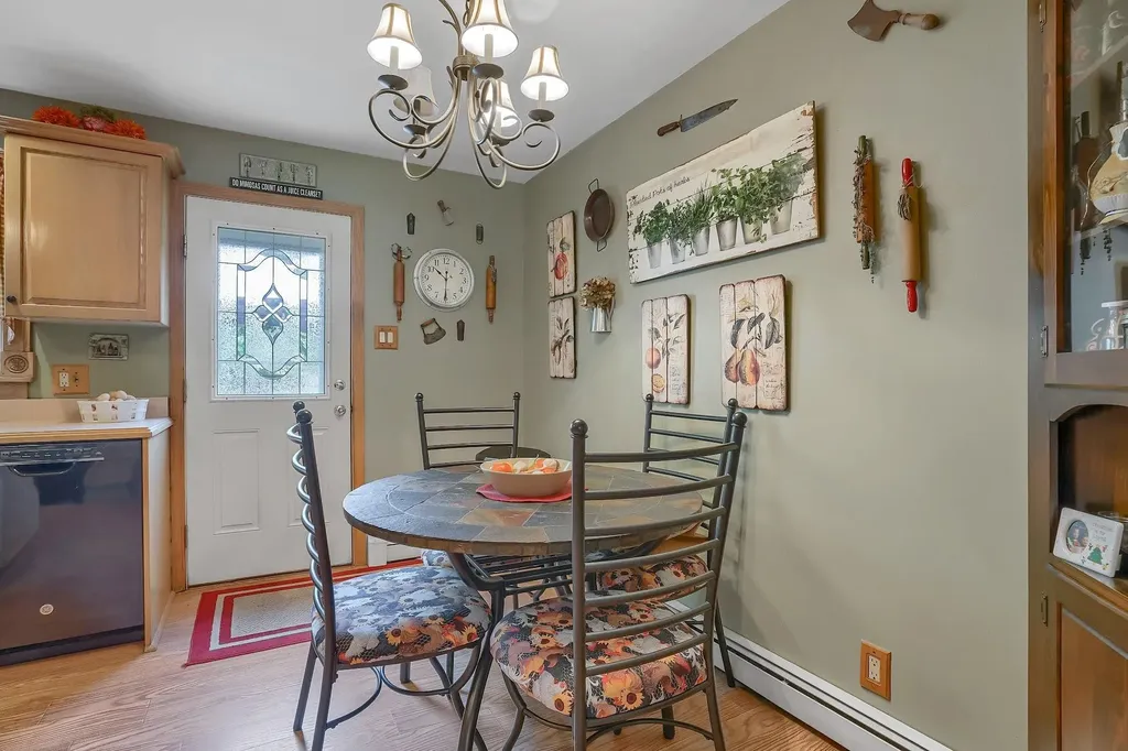 88 Peddler Hill Road Monroe NY 10950