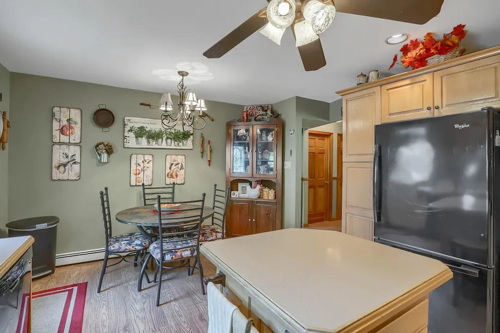 88 Peddler Hill Road Monroe NY 10950