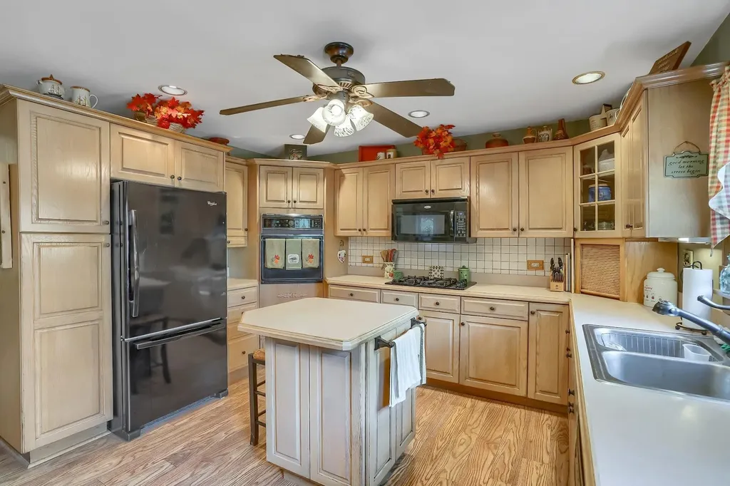 88 Peddler Hill Road Monroe NY 10950