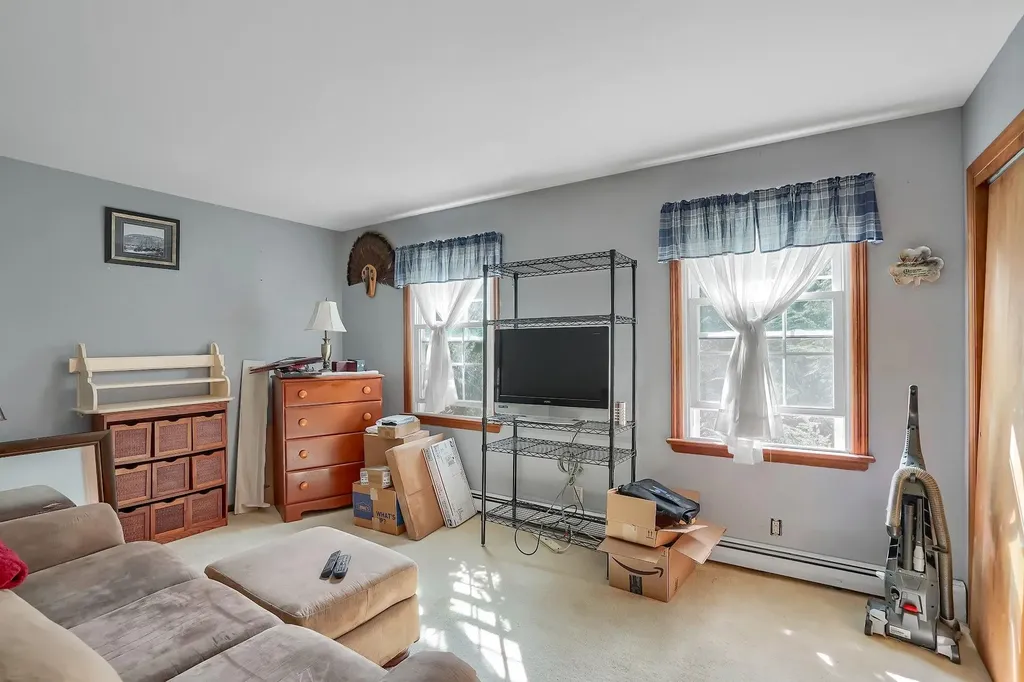 88 Peddler Hill Road Monroe NY 10950