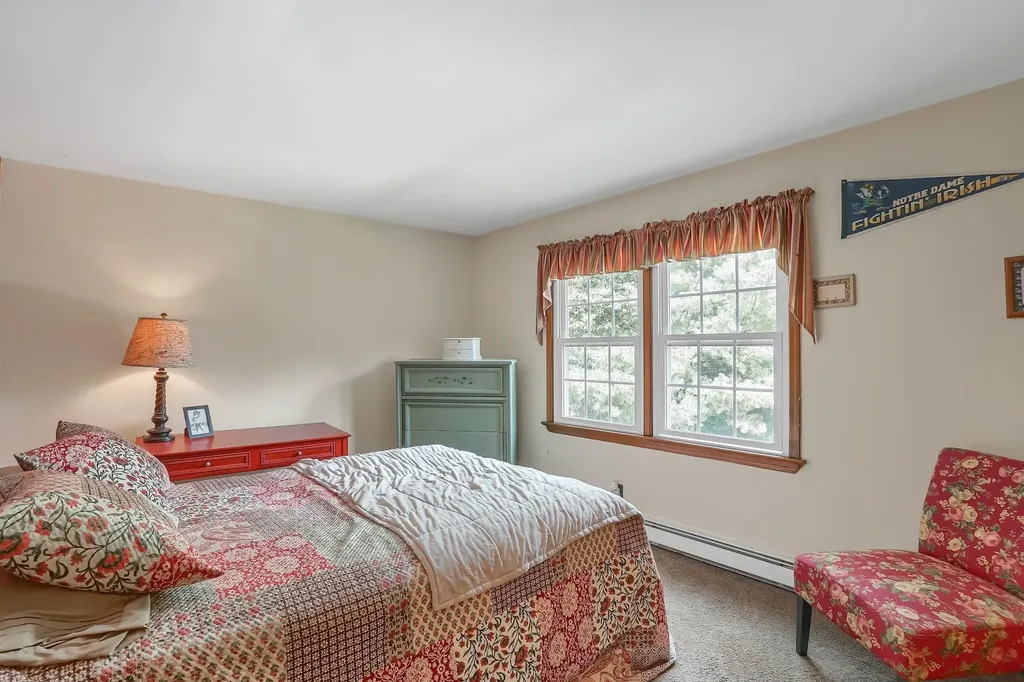 88 Peddler Hill Road Monroe NY 10950