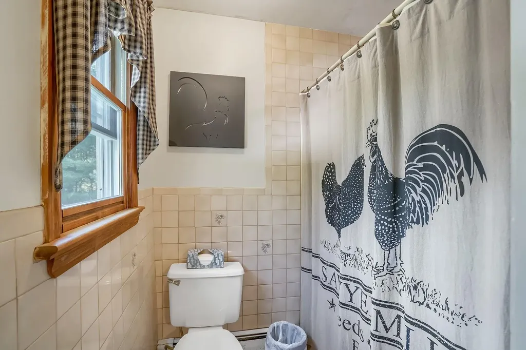 88 Peddler Hill Road Monroe NY 10950