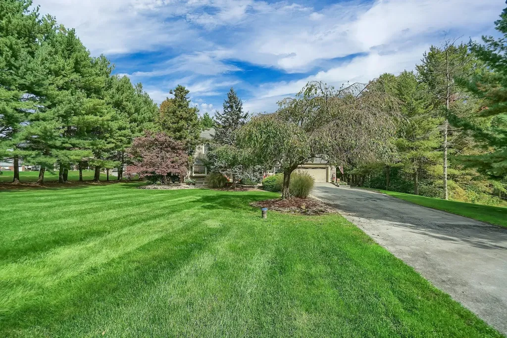 88 Peddler Hill Road Monroe NY 10950
