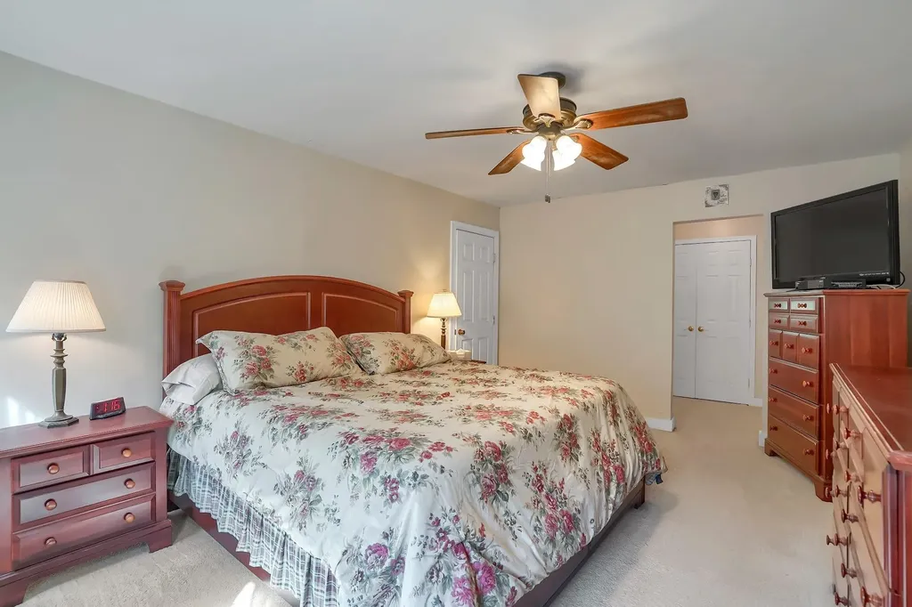 88 Peddler Hill Road Monroe NY 10950