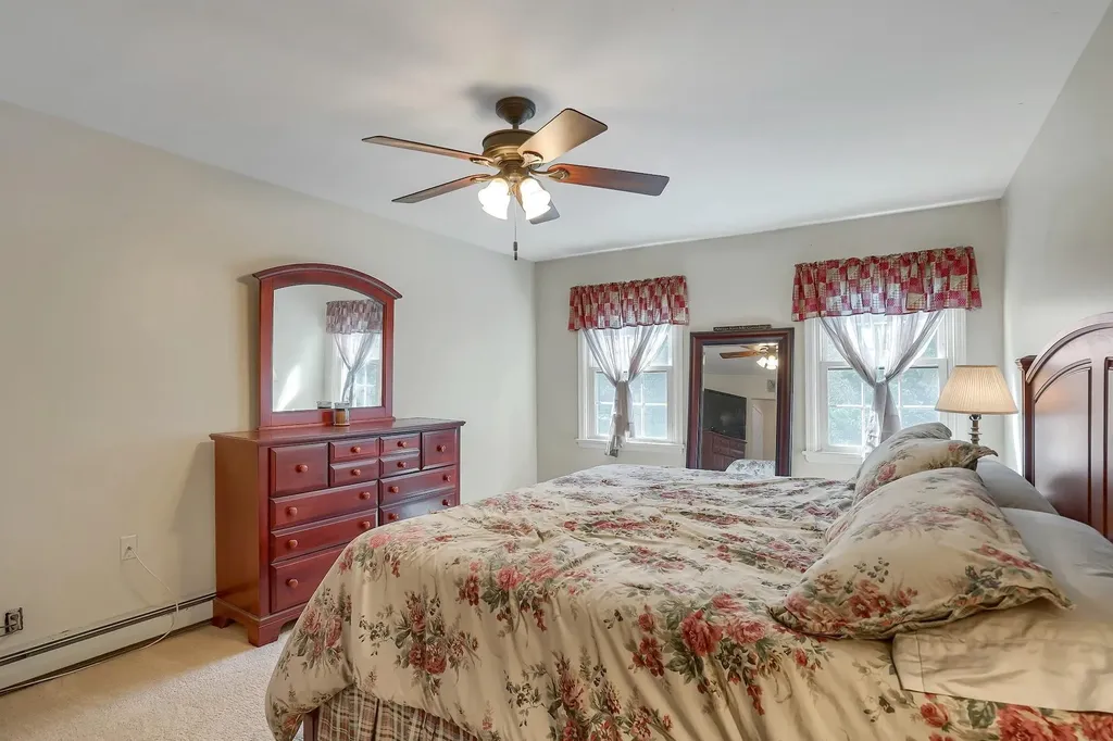 88 Peddler Hill Road Monroe NY 10950