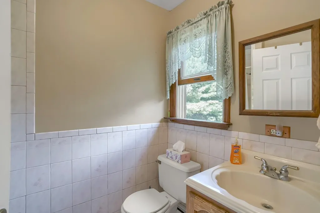 88 Peddler Hill Road Monroe NY 10950