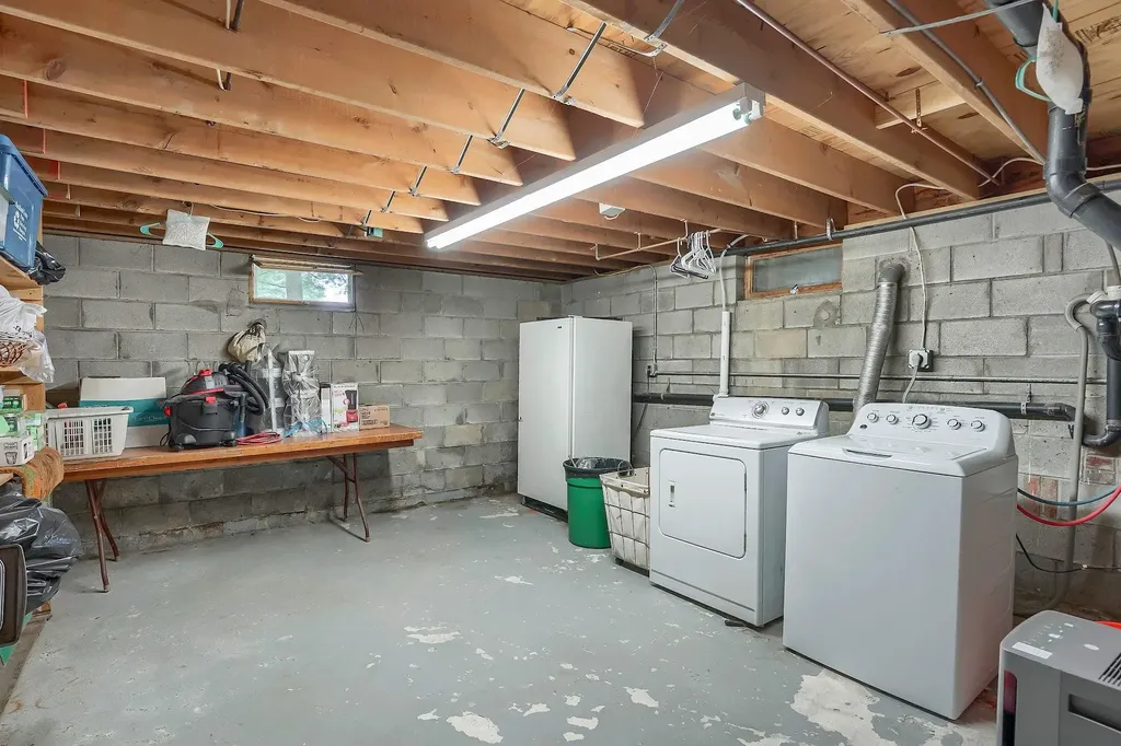 88 Peddler Hill Road Monroe NY 10950