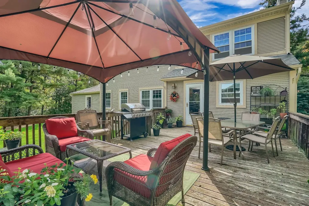 88 Peddler Hill Road Monroe NY 10950