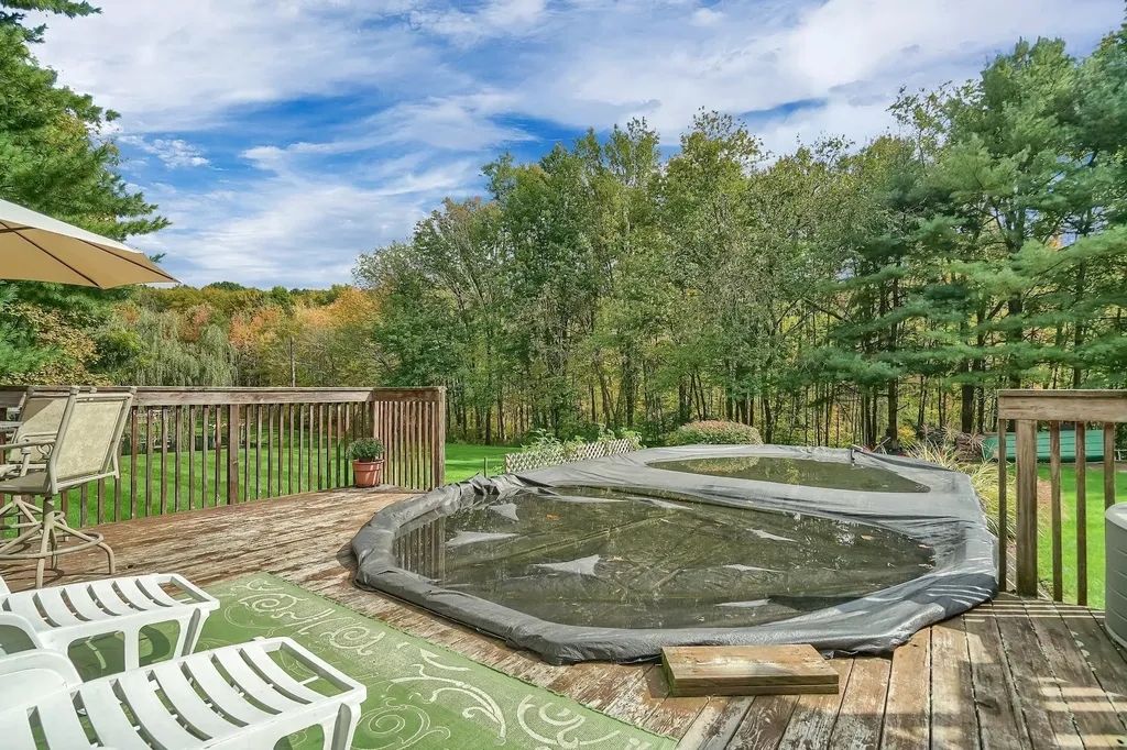 88 Peddler Hill Road Monroe NY 10950