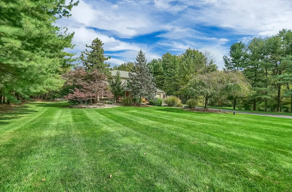 88 Peddler Hill Road Monroe NY 10950