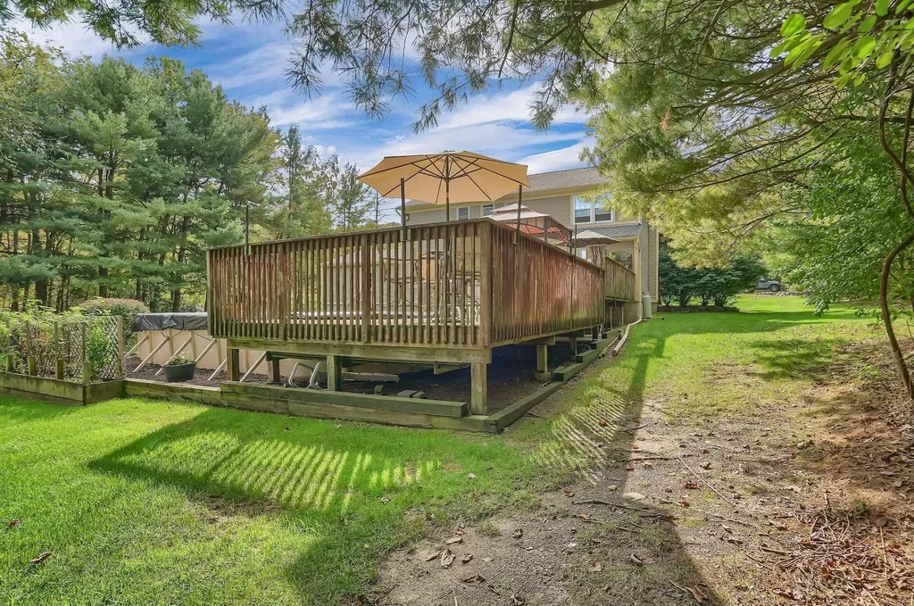 88 Peddler Hill Road Monroe NY 10950