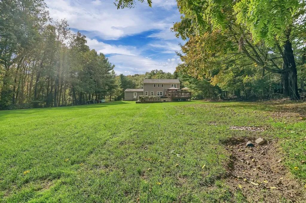 88 Peddler Hill Road Monroe NY 10950