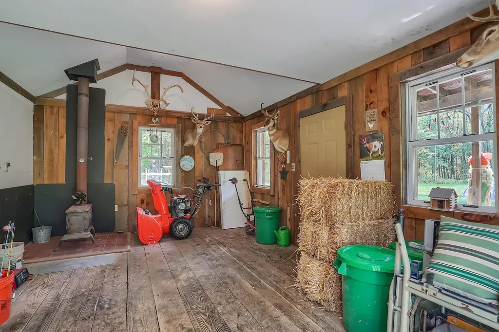 88 Peddler Hill Road Monroe NY 10950