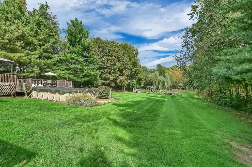 88 Peddler Hill Road Monroe NY 10950