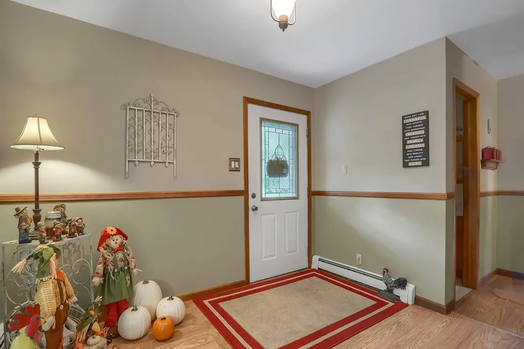 88 Peddler Hill Road Monroe NY 10950