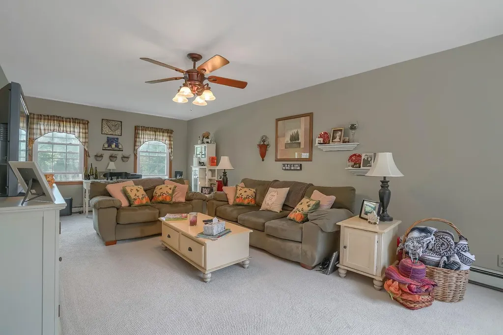 88 Peddler Hill Road Monroe NY 10950