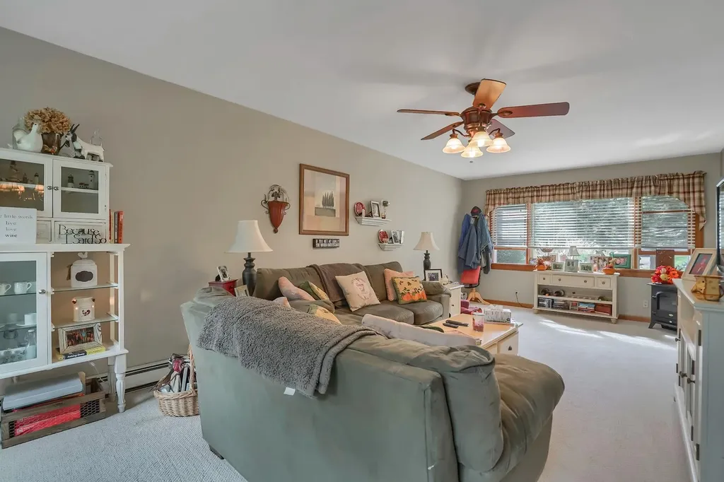 88 Peddler Hill Road Monroe NY 10950