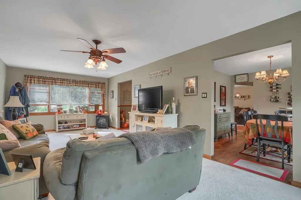 88 Peddler Hill Road Monroe NY 10950