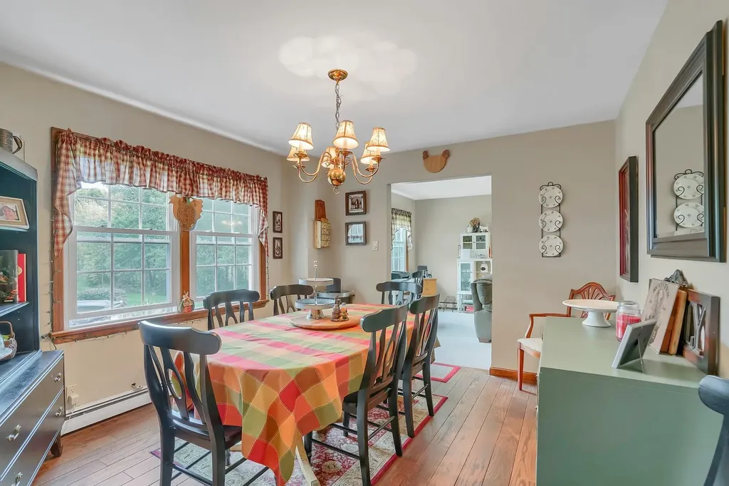 88 Peddler Hill Road Monroe NY 10950