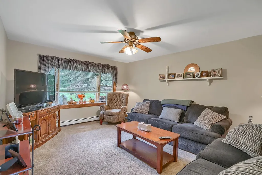 88 Peddler Hill Road Monroe NY 10950