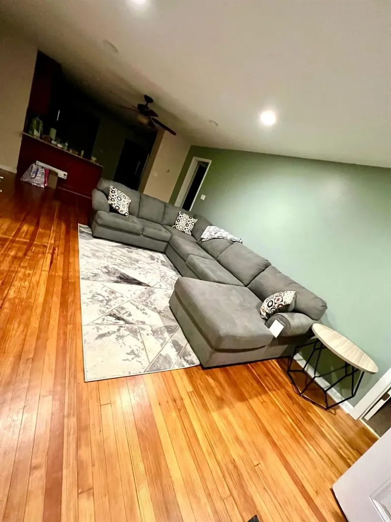 36 Harrington Avenue Lindenhurst NY 11757