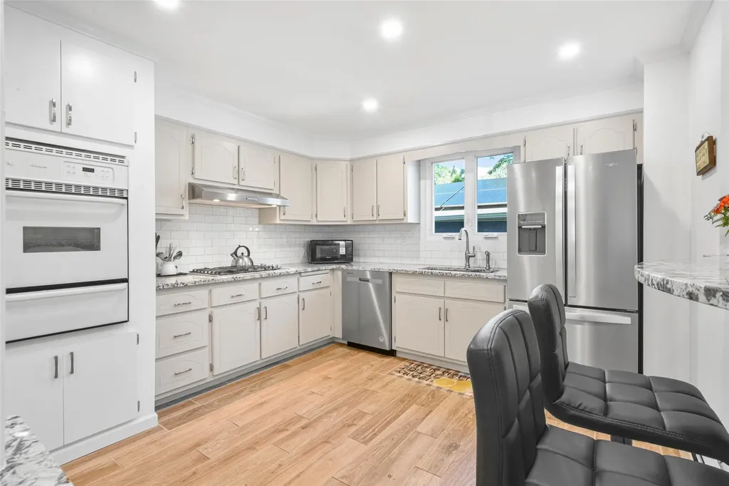 200 Jensen Avenue Mamaroneck NY 10543