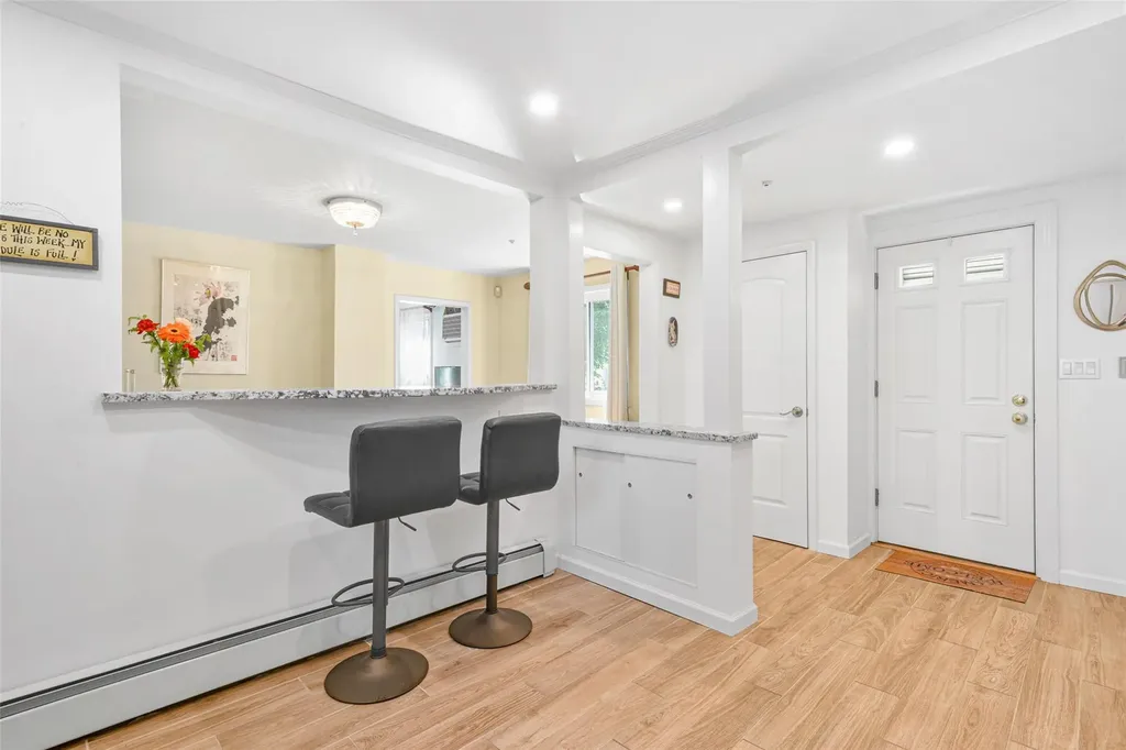 200 Jensen Avenue Mamaroneck NY 10543