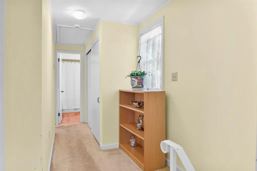 200 Jensen Avenue Mamaroneck NY 10543