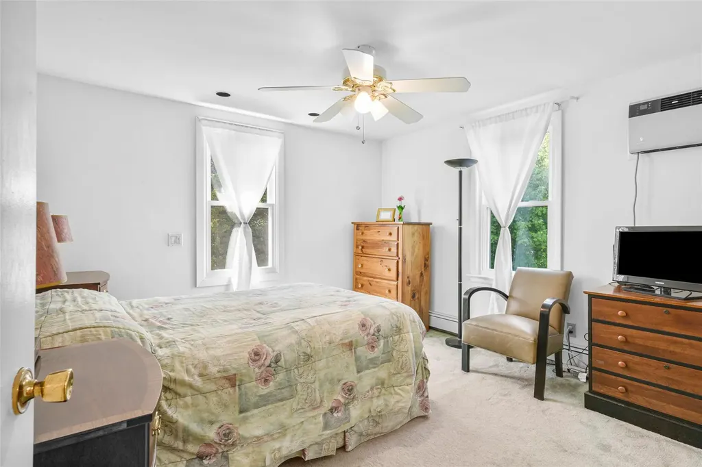 200 Jensen Avenue Mamaroneck NY 10543