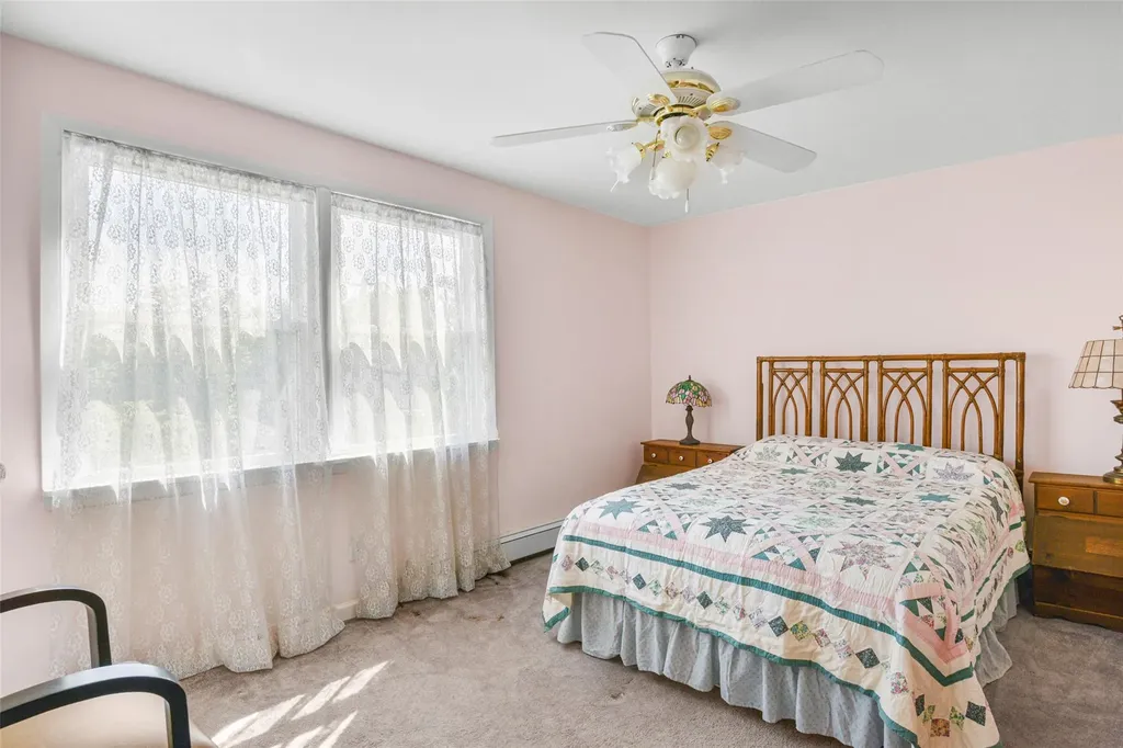 200 Jensen Avenue Mamaroneck NY 10543