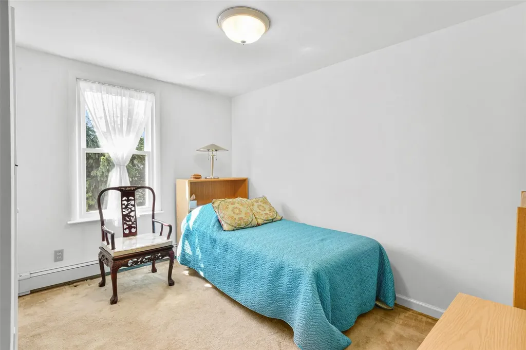 200 Jensen Avenue Mamaroneck NY 10543