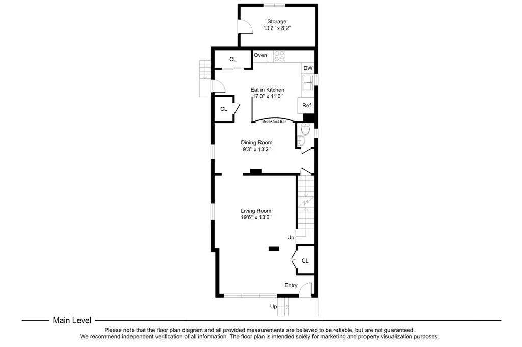 200 Jensen Avenue Mamaroneck NY 10543