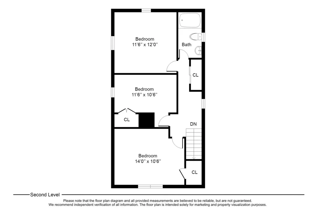 200 Jensen Avenue Mamaroneck NY 10543