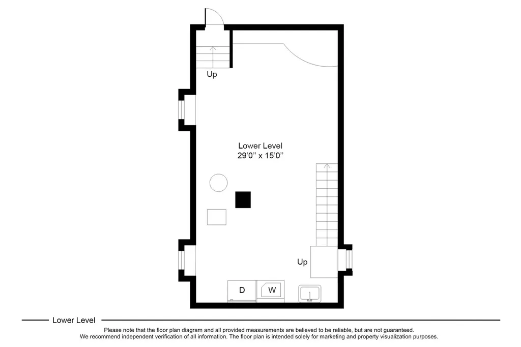 200 Jensen Avenue Mamaroneck NY 10543
