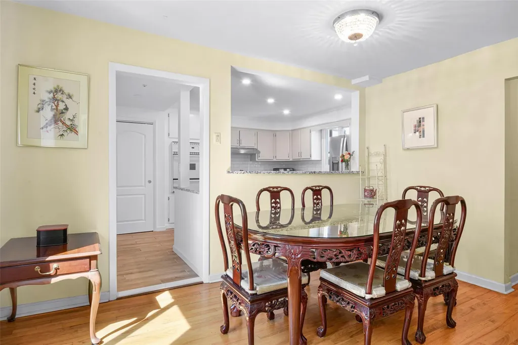 200 Jensen Avenue Mamaroneck NY 10543