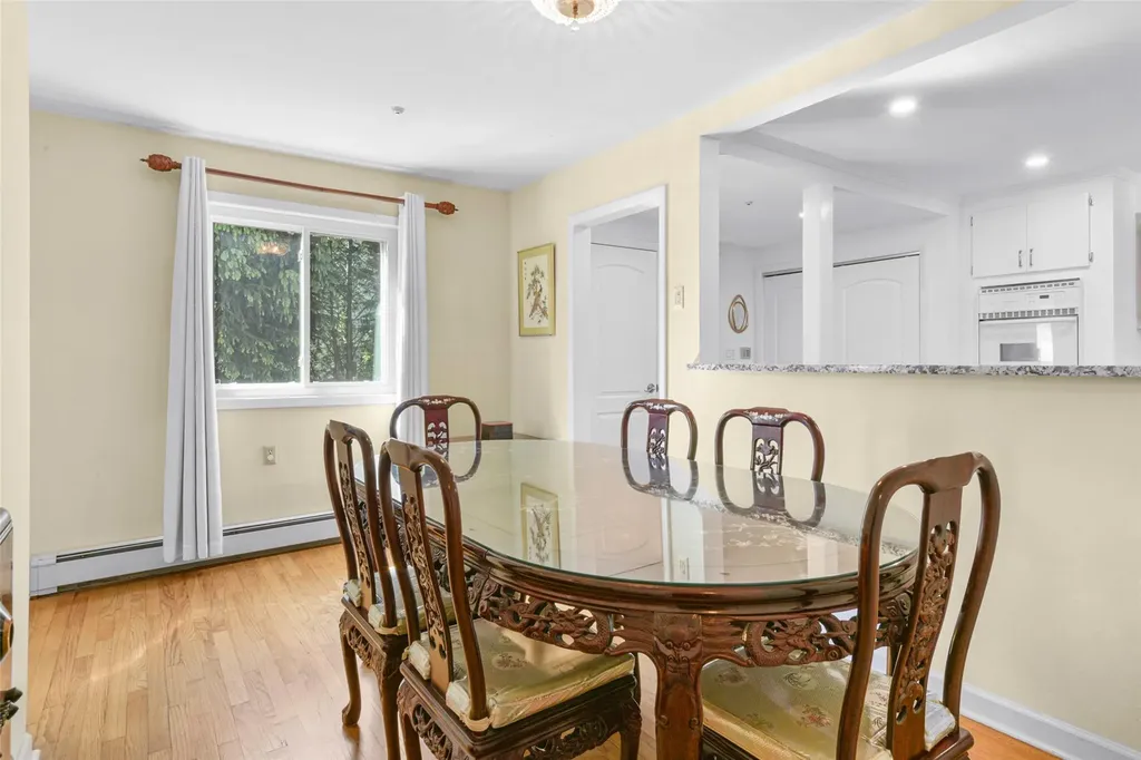 200 Jensen Avenue Mamaroneck NY 10543