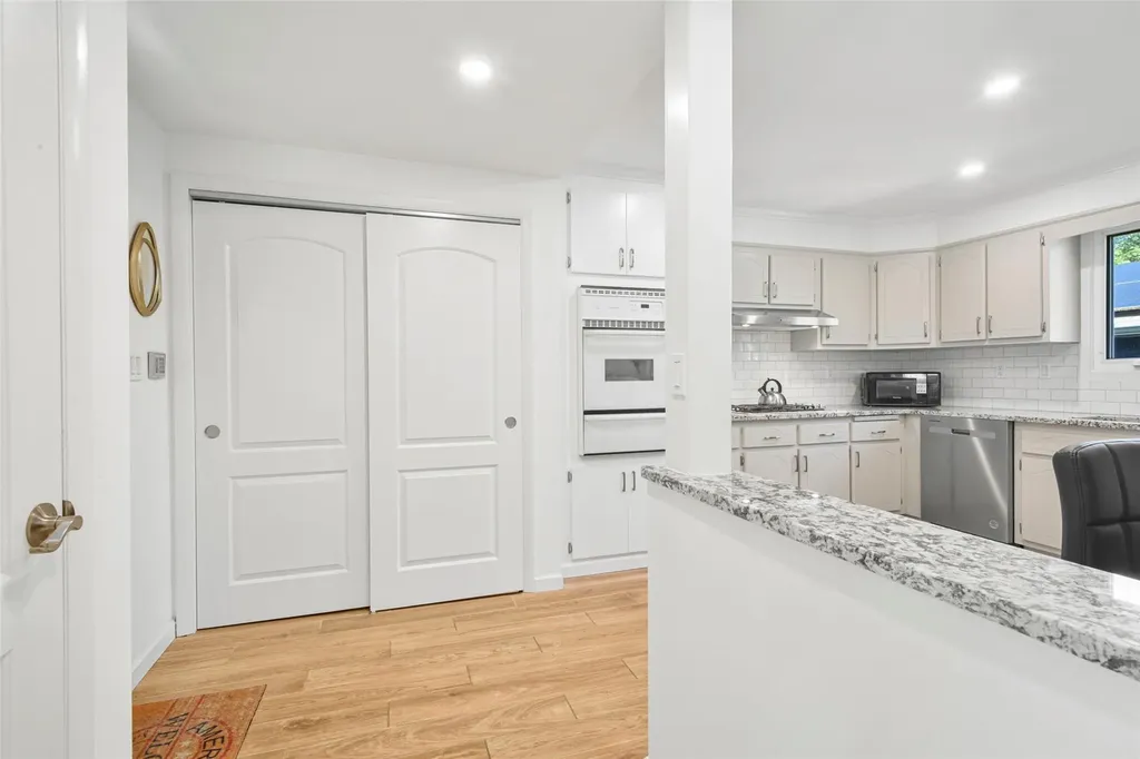 200 Jensen Avenue Mamaroneck NY 10543