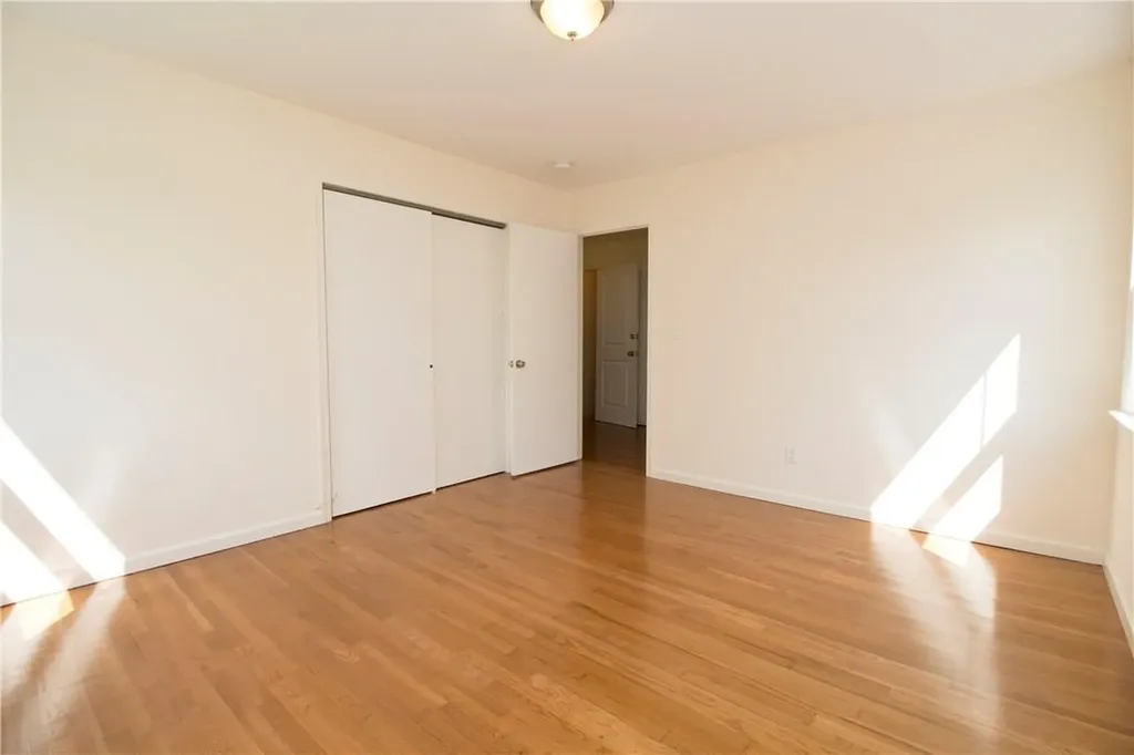 14 Harrison Avenue Harrison NY 10528