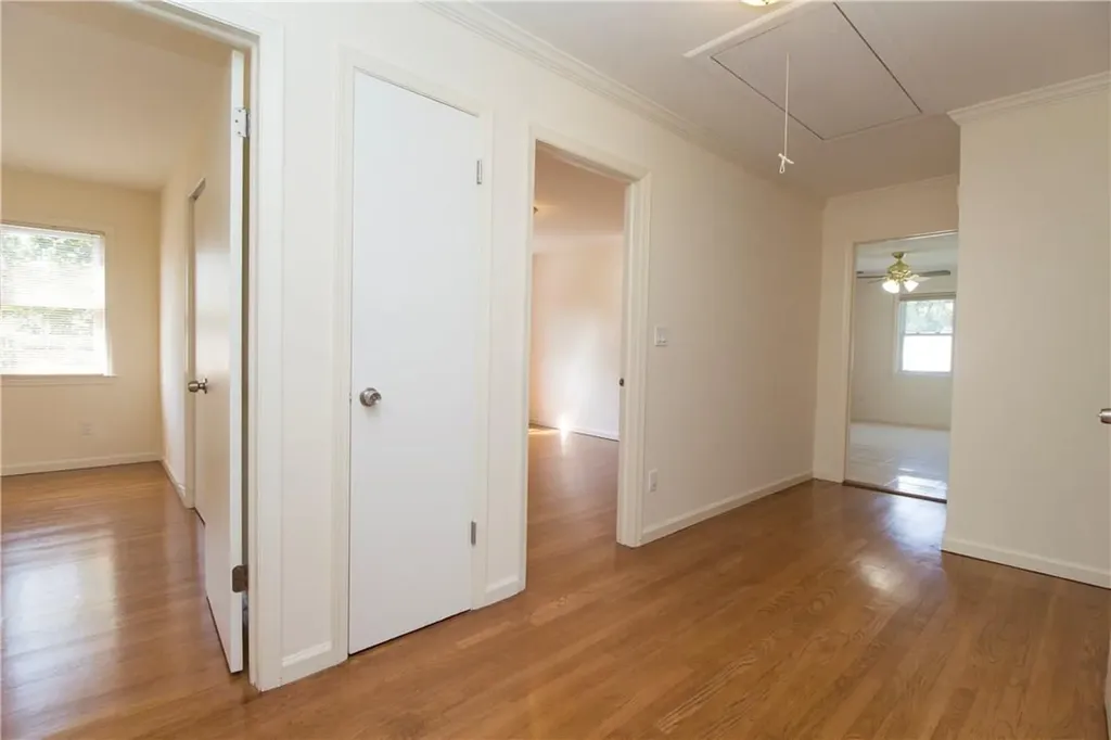 14 Harrison Avenue Harrison NY 10528