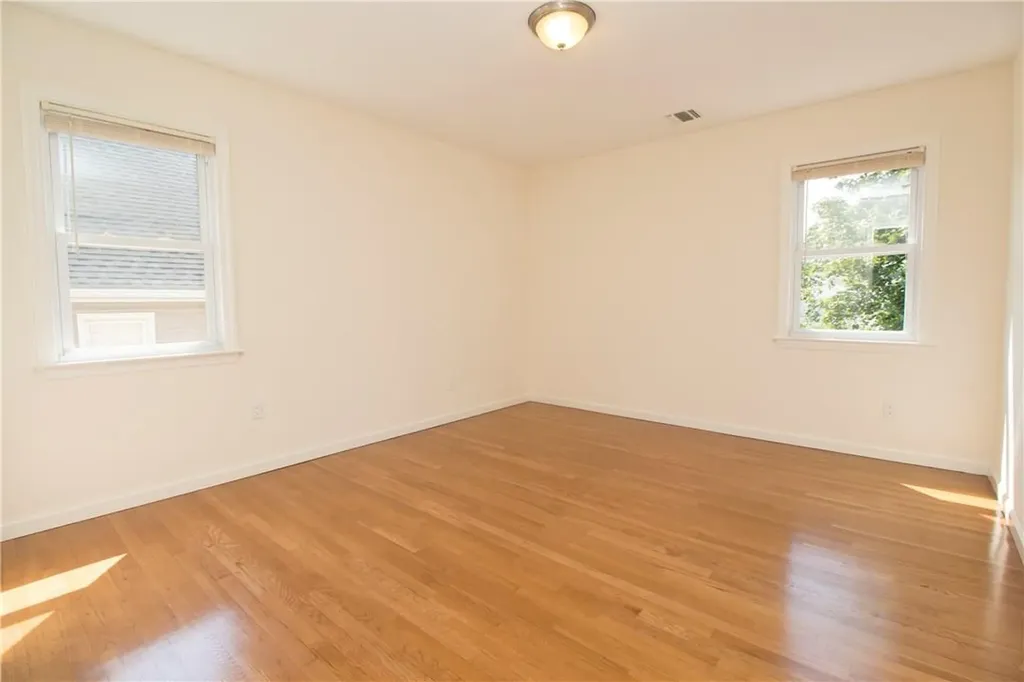 14 Harrison Avenue Harrison NY 10528