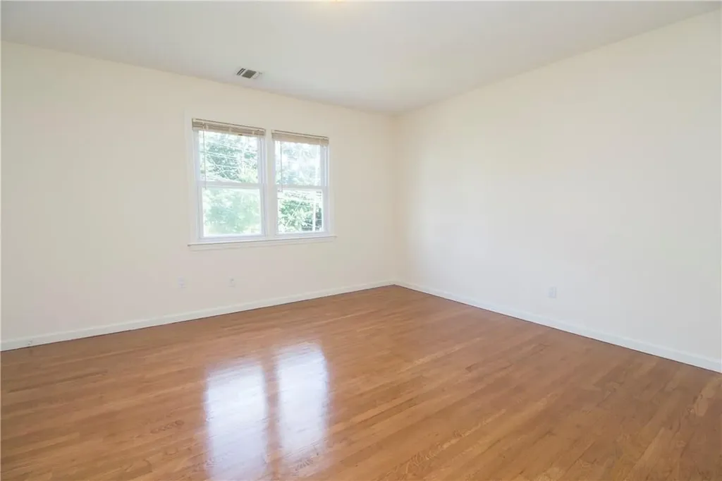 14 Harrison Avenue Harrison NY 10528