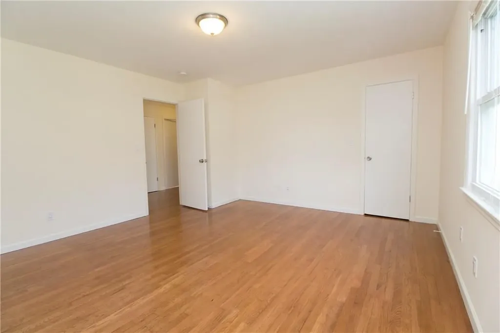 14 Harrison Avenue Harrison NY 10528