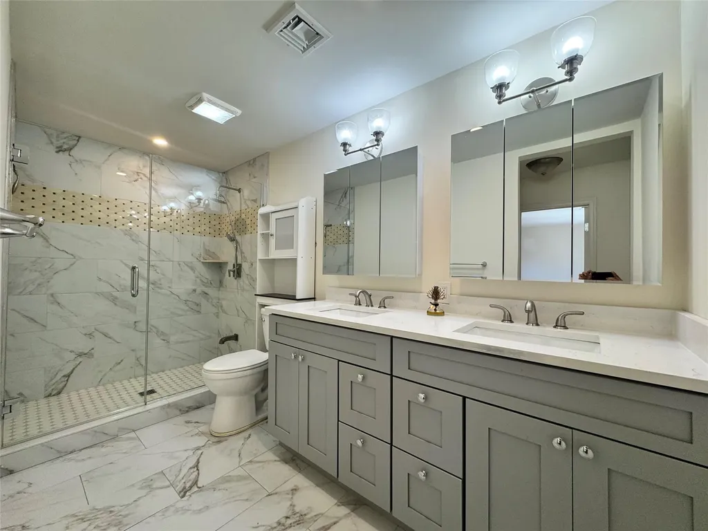 14 Harrison Avenue Harrison NY 10528