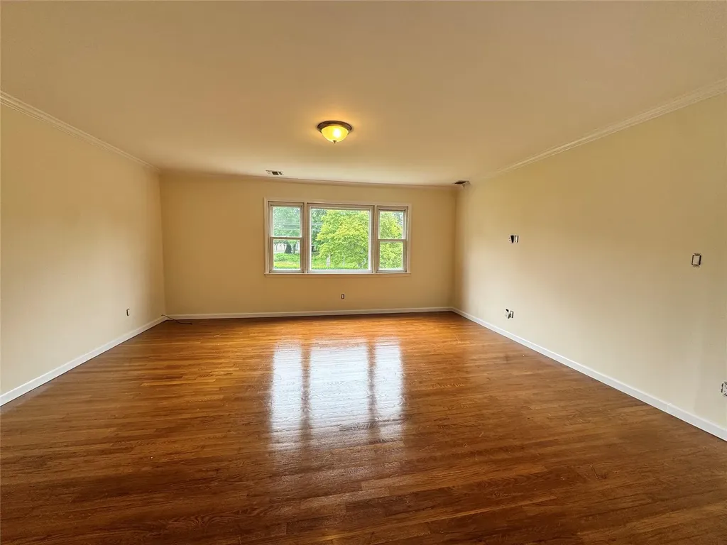 14 Harrison Avenue Harrison NY 10528