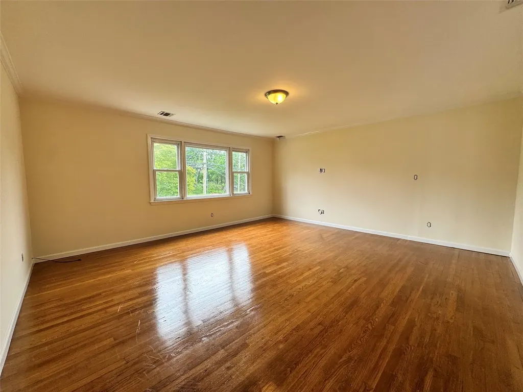 14 Harrison Avenue Harrison NY 10528