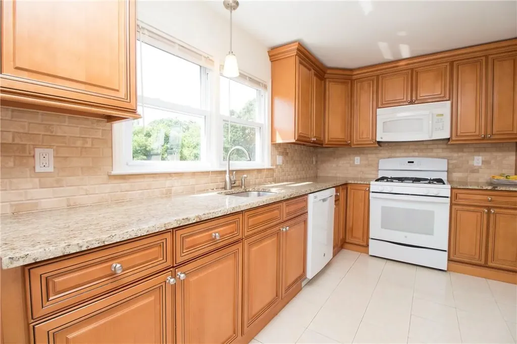 14 Harrison Avenue Harrison NY 10528